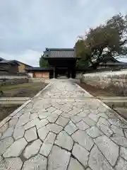 西光寺(三重県)