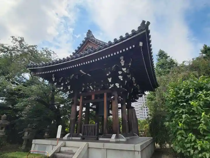 吉祥寺のその他建物
