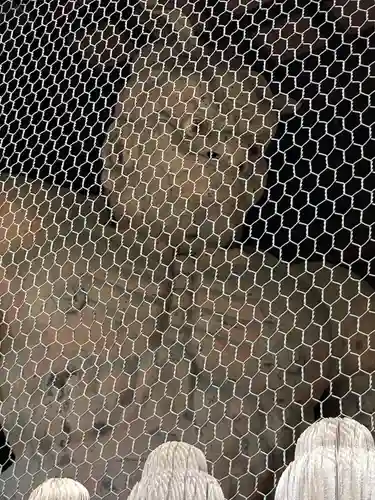 稱名寺（称名寺）(神奈川県)