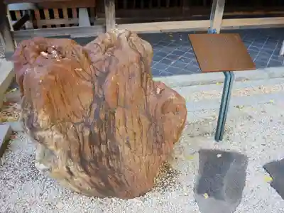 照光寺のその他建物