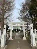 三島神社の{uncategorized: "未分類", other: "その他", undefined: "問題あり", building: "その他建物", grave: "お墓", sacred_gate: "鳥居", guardian: "狛犬", statue: "像", buddha: "仏像", history: "歴史", nature: "自然", garden: "庭園", animal: "動物", pagoda: "塔", temizu: "手水舎", mountain_gate: "山門・神門", sanctuary: "本殿・本堂", subordinate: "末社・摂社", art: "芸術", scenery: "景色", jizo: "地蔵", ema: "絵馬", goshuin: "御朱印", omikuji: "おみくじ", items: "授与品その他", amulet: "お守り", goshuincho: "御朱印帳", eats: "食事", festival: "お祭り", votive_dance: "神楽", shichigosan: "七五三参", wedding: "結婚式", experience: "体験その他", initially: "初詣", around: "周辺", anti_infection: "感染症対策"}
