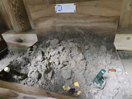 出雲大社(島根県)