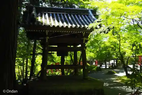 今熊野観音寺(京都府)