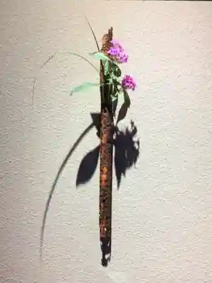 陽運寺(東京都)