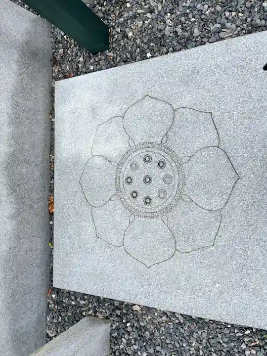 岡寺(龍蓋寺)(奈良県)