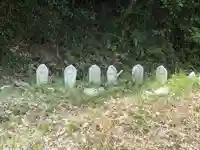 金台寺(三重県)