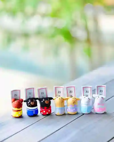 浄土寺(兵庫県)