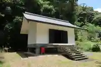 常信寺(滋賀県)