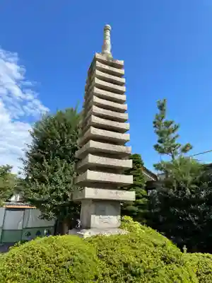 聖護院門跡(京都府)