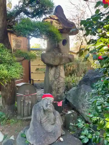 安養院の{uncategorized: "未分類", other: "その他", undefined: "問題あり", building: "その他建物", grave: "お墓", sacred_gate: "鳥居", guardian: "狛犬", statue: "像", buddha: "仏像", history: "歴史", nature: "自然", garden: "庭園", animal: "動物", pagoda: "塔", temizu: "手水舎", mountain_gate: "山門・神門", sanctuary: "本殿・本堂", subordinate: "末社・摂社", art: "芸術", scenery: "景色", jizo: "地蔵", ema: "絵馬", goshuin: "御朱印", omikuji: "おみくじ", items: "授与品その他", amulet: "お守り", goshuincho: "御朱印帳", eats: "食事", festival: "お祭り", votive_dance: "神楽", shichigosan: "七五三参", wedding: "結婚式", experience: "体験その他", initially: "初詣", around: "周辺", anti_infection: "感染症対策"}