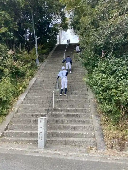 壺井八幡宮の{uncategorized: "未分類", other: "その他", undefined: "問題あり", building: "その他建物", grave: "お墓", sacred_gate: "鳥居", guardian: "狛犬", statue: "像", buddha: "仏像", history: "歴史", nature: "自然", garden: "庭園", animal: "動物", pagoda: "塔", temizu: "手水舎", mountain_gate: "山門・神門", sanctuary: "本殿・本堂", subordinate: "末社・摂社", art: "芸術", scenery: "景色", jizo: "地蔵", ema: "絵馬", goshuin: "御朱印", omikuji: "おみくじ", items: "授与品その他", amulet: "お守り", goshuincho: "御朱印帳", eats: "食事", festival: "お祭り", votive_dance: "神楽", shichigosan: "七五三参", wedding: "結婚式", experience: "体験その他", initially: "初詣", around: "周辺", anti_infection: "感染症対策"}