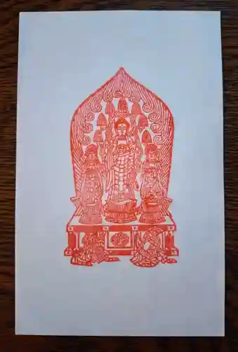 善光寺(長野県)