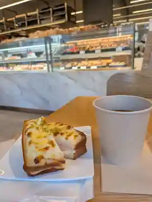 福王山  慈眼寺(東京都)