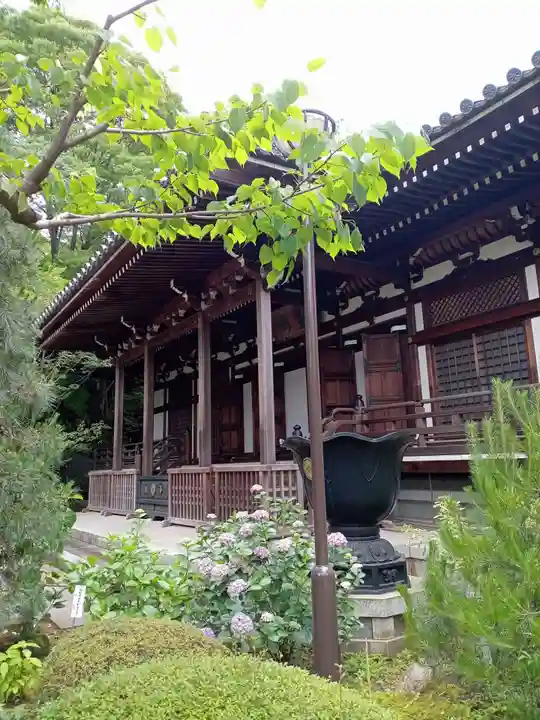 高幡不動尊 金剛寺(東京都)