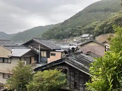 高宮神社(三重県)