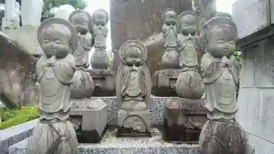 林光寺(埼玉県)