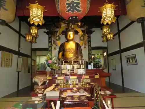 乗願寺(京都府)