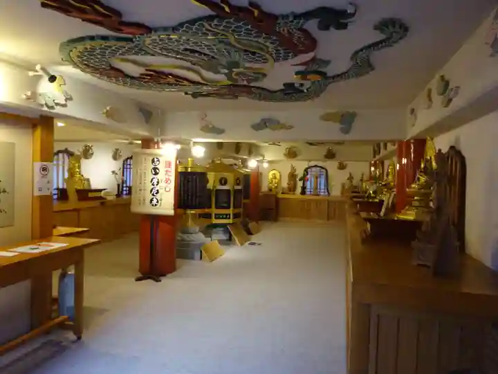 済広寺のその他建物