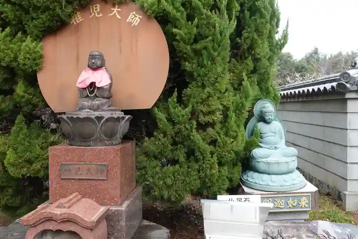 讃岐國分寺(香川県)