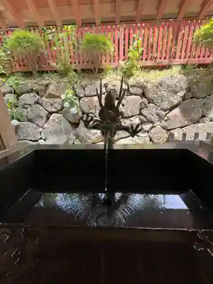 瑞鳳殿(宮城県)