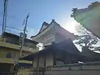 圓成寺(大阪府)