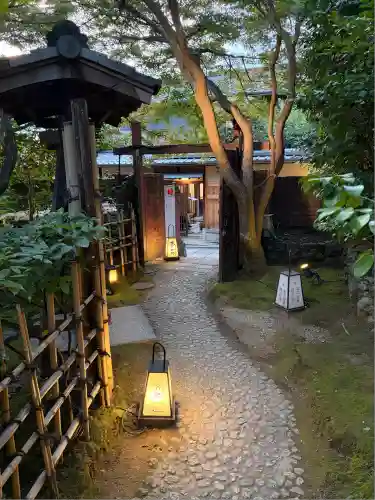 圓徳院(京都府)