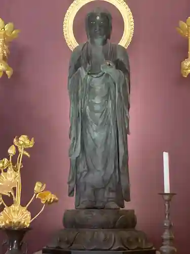 円覚寺(神奈川県)