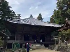 圓教寺(兵庫県)