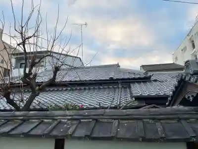 永寿院(京都府)