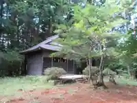 琴平神社(東京都)