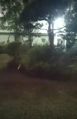 将門塚(東京都)