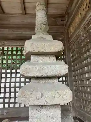 金剛寺(大阪府)