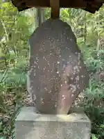 琴平神社(千葉県)