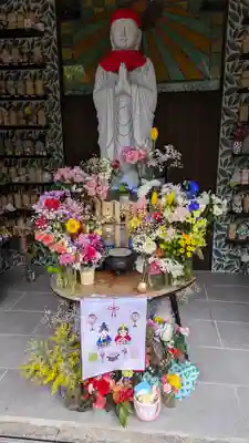 尊陽院(京都府)