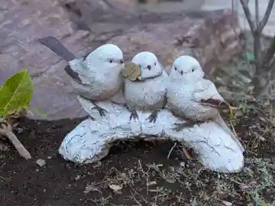 法輪寺(東京都)