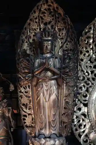 施福寺(大阪府)