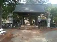 称願寺(山梨県)