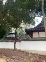 淡路神社のその他建物