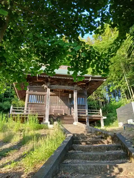 西光院の{uncategorized: "未分類", other: "その他", undefined: "問題あり", building: "その他建物", grave: "お墓", sacred_gate: "鳥居", guardian: "狛犬", statue: "像", buddha: "仏像", history: "歴史", nature: "自然", garden: "庭園", animal: "動物", pagoda: "塔", temizu: "手水舎", mountain_gate: "山門・神門", sanctuary: "本殿・本堂", subordinate: "末社・摂社", art: "芸術", scenery: "景色", jizo: "地蔵", ema: "絵馬", goshuin: "御朱印", omikuji: "おみくじ", items: "授与品その他", amulet: "お守り", goshuincho: "御朱印帳", eats: "食事", festival: "お祭り", votive_dance: "神楽", shichigosan: "七五三参", wedding: "結婚式", experience: "体験その他", initially: "初詣", around: "周辺", anti_infection: "感染症対策"}