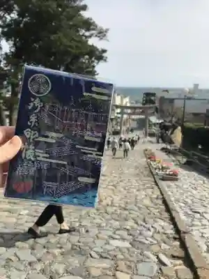 久能山東照宮のその他建物