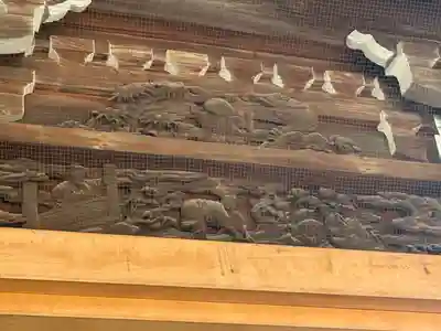 三嶋大社(静岡県)