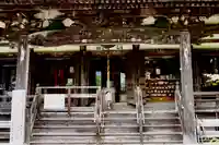 施福寺(大阪府)