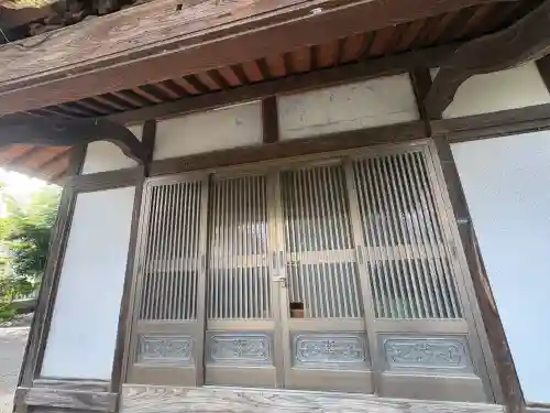日隅神社(静岡県)