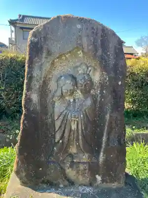 應声教院(静岡県)