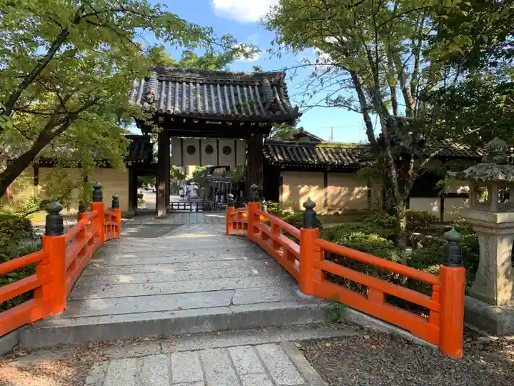 今宮神社のその他建物