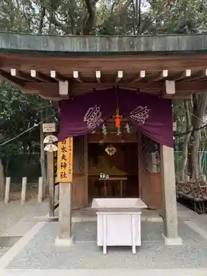 西宮神社(兵庫県)