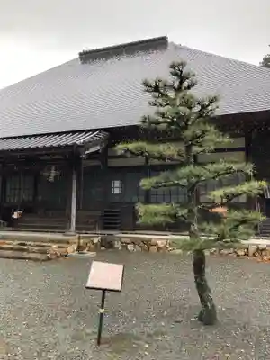 本興寺(静岡県)