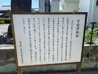 須佐神社のその他建物