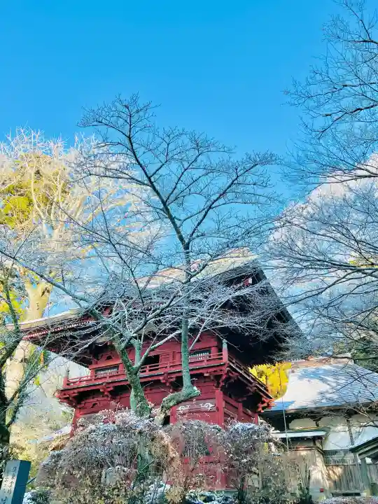 清水寺の{uncategorized: "未分類", other: "その他", undefined: "問題あり", building: "その他建物", grave: "お墓", sacred_gate: "鳥居", guardian: "狛犬", statue: "像", buddha: "仏像", history: "歴史", nature: "自然", garden: "庭園", animal: "動物", pagoda: "塔", temizu: "手水舎", mountain_gate: "山門・神門", sanctuary: "本殿・本堂", subordinate: "末社・摂社", art: "芸術", scenery: "景色", jizo: "地蔵", ema: "絵馬", goshuin: "御朱印", omikuji: "おみくじ", items: "授与品その他", amulet: "お守り", goshuincho: "御朱印帳", eats: "食事", festival: "お祭り", votive_dance: "神楽", shichigosan: "七五三参", wedding: "結婚式", experience: "体験その他", initially: "初詣", around: "周辺", anti_infection: "感染症対策"}