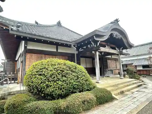 大聖寺(滋賀県)